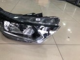 Oto Çıkma Parça / Hyundai / i20 / Far & Stop / Sağ Ön Far / Çıkma Parça 