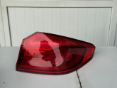 ÇIKMA BMW G30 SAĞ ARKA DIŞ STOP