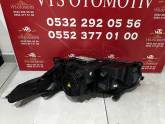 Oto Çıkma Parça / Land Rover / Range Rover / Far & Stop / Sağ Ön Far / Çıkma Parça 