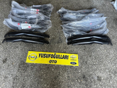 Oto Çıkma Parça / Opel / Insignia / Far & Stop / Far Braketi / Çıkma Parça 