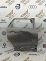 PEUGEOT 3008 SAĞ ARKA KAPI ORİJİNAL ÇIKMA - 9812317080