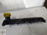 Oto Çıkma Parça / Renault / Symbol / Motor / Külbütör Kapağı / Çıkma Parça 