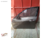 Oto Çıkma Parça / Mercedes / E Serisi / Kaporta & Karoser / Sol Ön Kapı / Çıkma Parça 