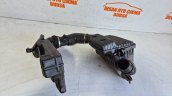 Fiat Marea-bravo 2.0 5 silindir hava filtre kutusu