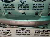 Oto Çıkma Parça / Hyundai / Sonata / Tampon / Ön Tampon / Çıkma Parça 