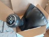 Oto Çıkma Parça / Volkswagen / Polo / Vites / Vites Topuzu / Çıkma Parça 