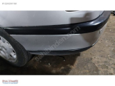 Oto Çıkma Parça / Opel / Omega / Tampon / Arka Tampon / Çıkma Parça 
