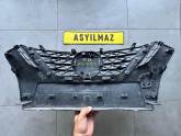 Oto Çıkma Parça / Nissan / Micra / Kaporta & Karoser / Panjur / Çıkma Parça 