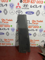 HYUNDAİ STAREX  SOL ORTA DİREK KAPLAMASI 85835-4A000