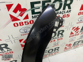 Oto Çıkma Parça / Honda / Civic / Kaporta & Karoser / Sağ Ön Çamurluk / Sıfır Parça 