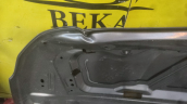 Oto Çıkma Parça / Opel / Combo / Kaporta & Karoser / Kaput / Çıkma Parça 