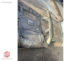 Oto Çıkma Parça / Bmw / X5 / Radyatör / Yedek Su Deposu / Çıkma Parça 