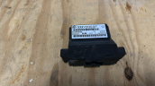 Oto Çıkma Parça / Skoda / Octavia / Beyin / Gateway Beyni / Çıkma Parça 