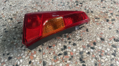 Oto Çıkma Parça / Dacia / Logan / Far & Stop / Sol Arka Stop / Sıfır Parça 