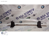 Oto Çıkma Parça / Mercedes / B Serisi / Tampon / Tampon Demiri / Sıfır Parça 