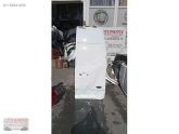 Oto Çıkma Parça / Ford / Transit Custom / Kaporta & Karoser / Kaput / Çıkma Parça 