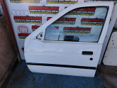 Ford escort sol ön kapı