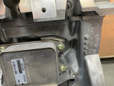 Oto Çıkma Parça / Volkswagen / Golf / Motor / Motor (komple) / Sıfır Parça 