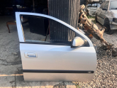 Oto Çıkma Parça / Opel / Astra / Kaporta & Karoser / Sol Arka Kapı / Çıkma Parça 