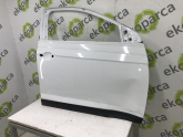Oto Çıkma Parça / Volkswagen / Polo / Kaporta & Karoser / Sağ Ön Kapı / Çıkma Parça 