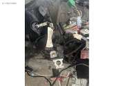 Oto Çıkma Parça / Renault / Megane / Motor / Vakum Pompası / Çıkma Parça 