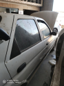 Oto Çıkma Parça / Ford / Escort / Kaporta & Karoser / Sağ Ön Kapı / Çıkma Parça 