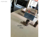 Oto Çıkma Parça / Fiat / Doblo / Elektrik / Sigorta Kutusu / Çıkma Parça 