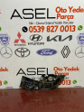 Oto Çıkma Parça / Ford / Focus / Koltuk & Döşeme / İç Trim / Çıkma Parça 