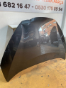 Oto Çıkma Parça / Toyota / C-HR Hybrid / Kaporta & Karoser / Kaput / Çıkma Parça 