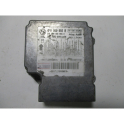 Audi A6 Airbag Beyni 4F0959655B İNDEX4