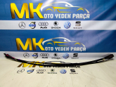 MERCEDES W213 E180-E200-E220 SOL TAVAN ÇITASI