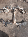 SUZUKI SX4/FİAT SEDİCİ ÇIKMA ORİJİNAL TRAVERS