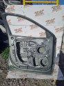 Oto Çıkma Parça / Hyundai / Tucson / Kaporta & Karoser / Sol Ön Kapı / Çıkma Parça 