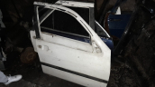Fiat Tempra sağ ön kapı