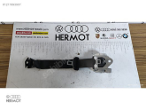 Oto Çıkma Parça / Volkswagen / Taigo / Airbag / Emniyet Kemeri / Çıkma Parça 