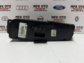 Oto Çıkma Parça / Hyundai / i30 / Far & Stop / Far Düğmesi / Çıkma Parça 
