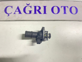 Oto Çıkma Parça / Volkswagen / Golf / Motor / Termostat / Sıfır Parça 