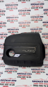 Fiat Egea 1.3 Multijet motor üst plastiği (Oem:46337971)