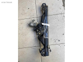 Oto Çıkma Parça / Bmw / 5 Serisi / Oto Cam / Cam Krikosu / Çıkma Parça 