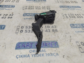 Oto Çıkma Parça / Volkswagen / Transporter / Koltuk & Döşeme / Pedal / Çıkma Parça 