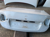 Oto Çıkma Parça / Renault / Fluence / Kaporta & Karoser / Bagaj Kapağı / Çıkma Parça 