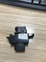 Oto Çıkma Parça / Hyundai / Accent / Oto Cam / Cam Düğmesi / Sıfır Parça 