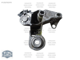 Oto Çıkma Parça / Volkswagen / Passat / Motor / Takozu & Kulağı / Çıkma Parça 