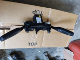 Oto Çıkma Parça / Audi / A3 / Elektrik / Sinyal Kolu / Çıkma Parça 
