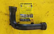 Oto Çıkma Parça / Volkswagen / Passat / Motor / Turbo Hortumu / Çıkma Parça 
