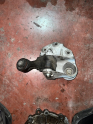Peugeot 407 çıkma motor kulağı