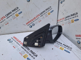Oto Çıkma Parça / Hyundai / Kona / Ayna / Sağ Dış Ayna / Çıkma Parça 