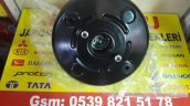 Oto Çıkma Parça / Mitsubishi / L200 / Fren / Westinghouse / Sıfır Parça 