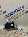 682093101-2013 Model BMW 525d Bluetooth Control Modülü Orj Çıkma