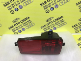 Oto Çıkma Parça / Fiat / Ducato / Tampon / Tampon Reflektör / Çıkma Parça 